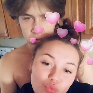 Meet your Posher, Faith evelyn